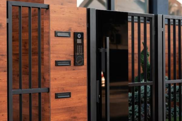  Aluminium_external_doors.jpg 
