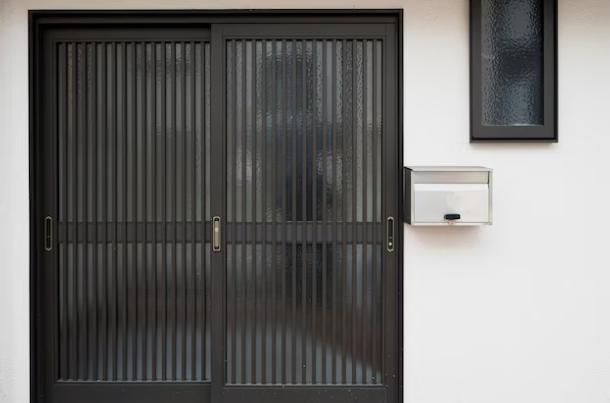 China_aluminium_door.jpg 