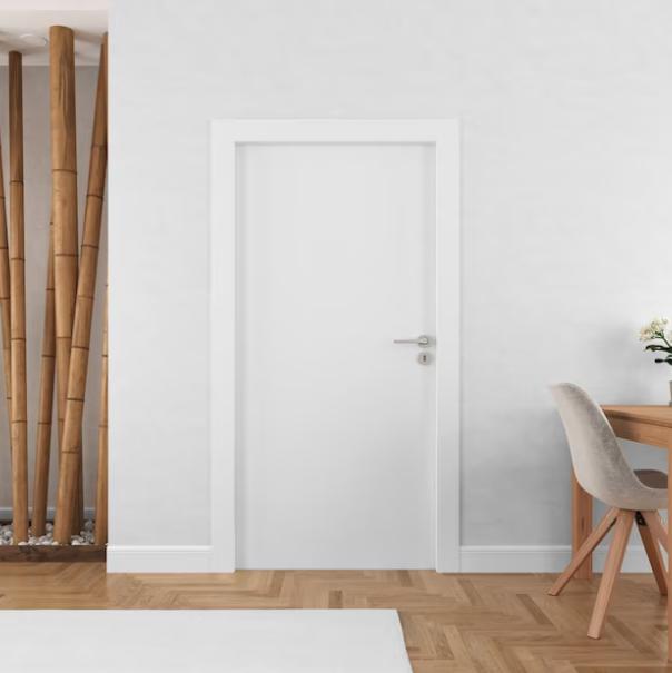  Custom_wood_door.jpg 