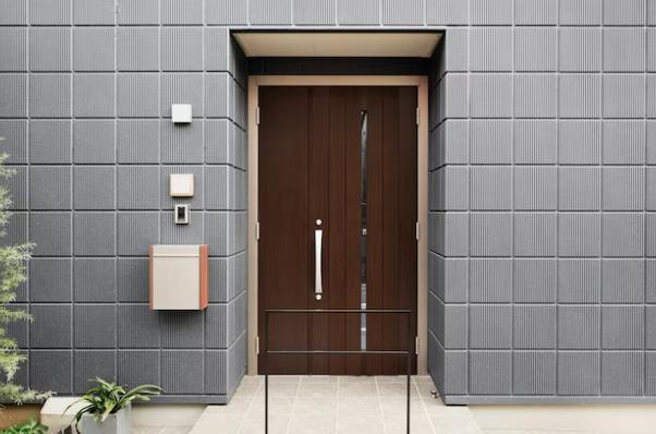  fire_rated_door.jpg 
