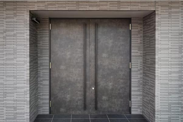  Front_door_fire_proof.jpg 