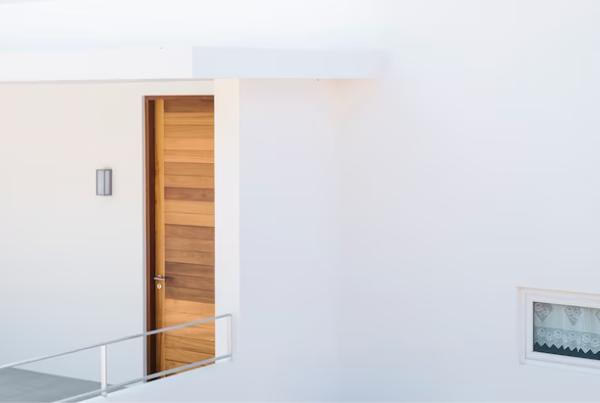  Room_door_material.jpg 