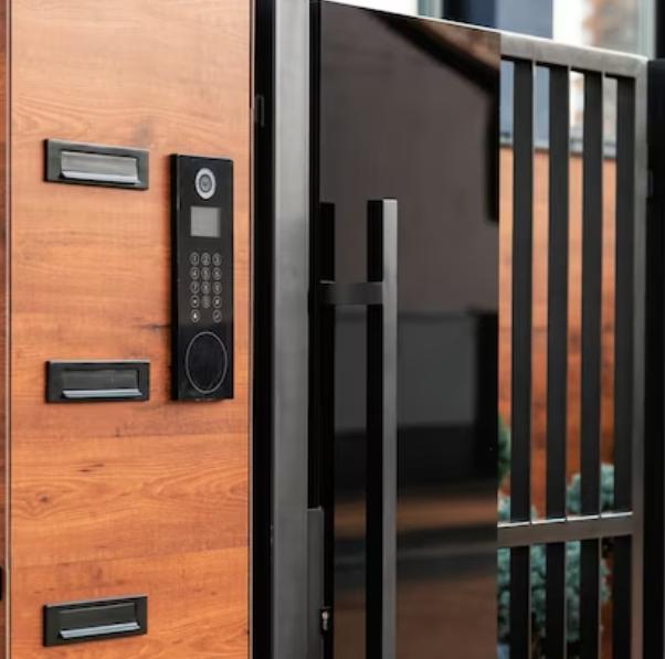  smart_door_lock_china.jpg 