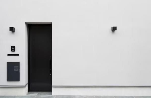  Typen_of_fire_door.jpg 