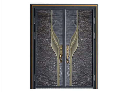  Hochleistungs-Aluminium-Door.jpg 